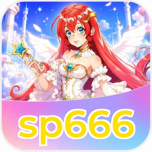 sp666 — cuplikan layar ringkas