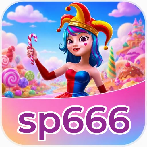 sp666 — galeri pratinjau Resmi APK