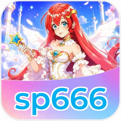 sp666 — cuplikan layar ringkas