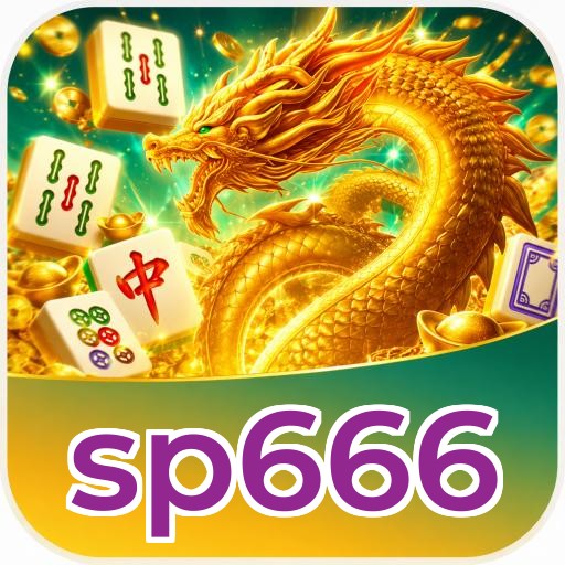 sp666 — galeri pratinjau Resmi APK