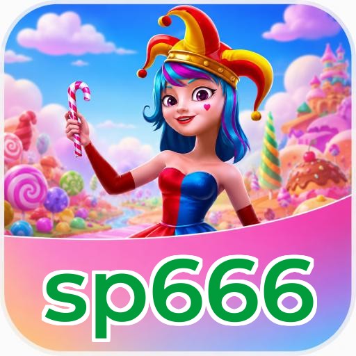 sp666 — galeri pratinjau Resmi APK