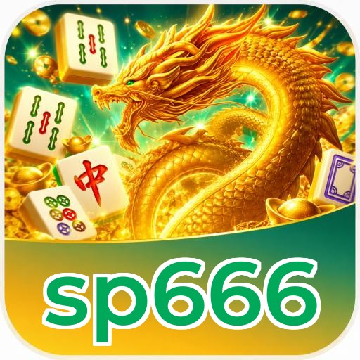 sp666 — galeri pratinjau - APK Resmi