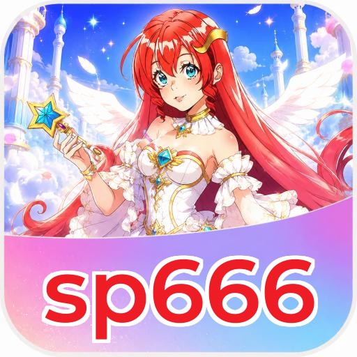 sp666 — cuplikan layar ringkas
