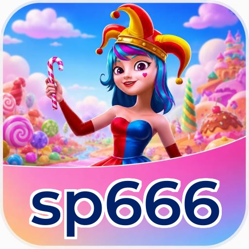 sp666 — galeri pratinjau - APK Resmi