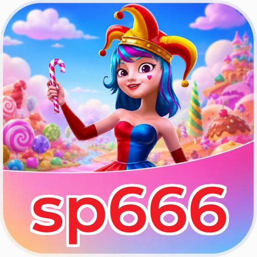 sp666 — galeri pratinjau - APK Resmi