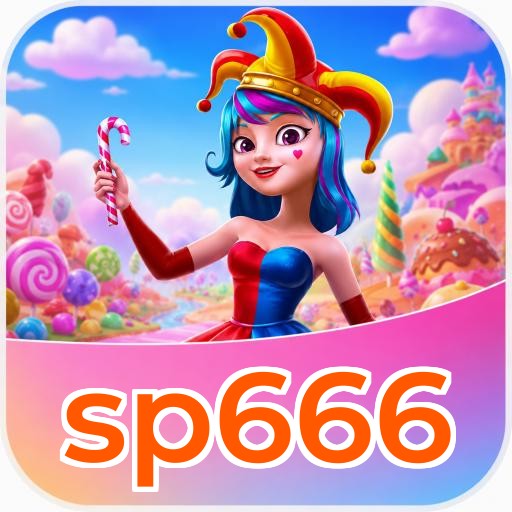 sp666 — cuplikan layar ringkas